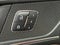 2017 Ford Edge Titanium FWD