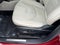 2017 Ford Edge Titanium FWD