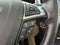 2017 Ford Edge Titanium FWD
