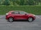 2017 Ford Edge Titanium FWD