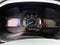 2017 Ford Edge Titanium FWD