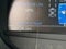 2017 Ford Edge Titanium FWD