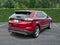 2017 Ford Edge Titanium FWD