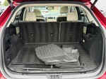 2017 Ford Edge Titanium FWD