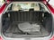2017 Ford Edge Titanium FWD