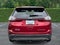 2017 Ford Edge Titanium FWD