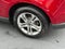 2017 Ford Edge Titanium FWD