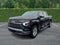 2023 Chevrolet Silverado 1500 4WD Crew Cab 147" LTZ
