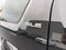2017 GMC Terrain FWD 4dr SLE w/SLE-1