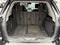 2017 GMC Terrain FWD 4dr SLE w/SLE-1