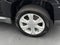 2017 GMC Terrain FWD 4dr SLE w/SLE-1