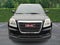 2017 GMC Terrain FWD 4dr SLE w/SLE-1