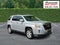 2015 GMC Terrain FWD 4dr SLE w/SLE-2