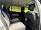 2015 GMC Terrain FWD 4dr SLE w/SLE-2