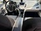 2015 GMC Terrain FWD 4dr SLE w/SLE-2
