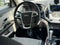 2015 GMC Terrain FWD 4dr SLE w/SLE-2