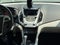 2015 GMC Terrain FWD 4dr SLE w/SLE-2