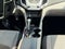 2015 GMC Terrain FWD 4dr SLE w/SLE-2