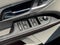 2015 GMC Terrain FWD 4dr SLE w/SLE-2