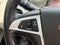 2015 GMC Terrain FWD 4dr SLE w/SLE-2