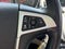 2015 GMC Terrain FWD 4dr SLE w/SLE-2