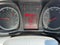 2015 GMC Terrain FWD 4dr SLE w/SLE-2