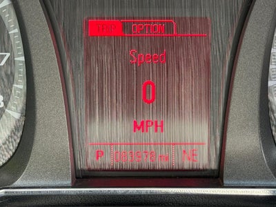 2015 GMC Terrain FWD 4dr SLE w/SLE-2