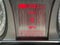 2015 GMC Terrain FWD 4dr SLE w/SLE-2