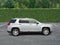 2015 GMC Terrain FWD 4dr SLE w/SLE-2