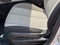 2015 GMC Terrain FWD 4dr SLE w/SLE-2