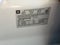 2015 GMC Terrain FWD 4dr SLE w/SLE-2