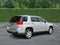 2015 GMC Terrain FWD 4dr SLE w/SLE-2