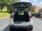 2015 GMC Terrain FWD 4dr SLE w/SLE-2