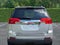 2015 GMC Terrain FWD 4dr SLE w/SLE-2
