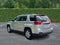 2015 GMC Terrain FWD 4dr SLE w/SLE-2