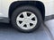 2015 GMC Terrain FWD 4dr SLE w/SLE-2