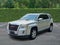 2015 GMC Terrain FWD 4dr SLE w/SLE-2