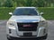 2015 GMC Terrain FWD 4dr SLE w/SLE-2