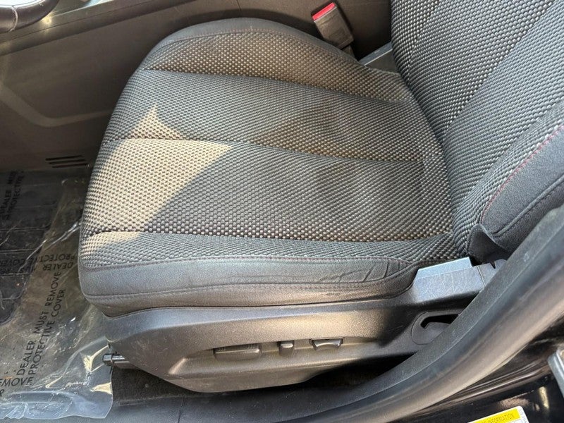 2013 GMC Terrain AWD 4dr SLE w/SLE-2