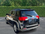 2013 GMC Terrain AWD 4dr SLE w/SLE-2