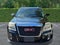 2013 GMC Terrain AWD 4dr SLE w/SLE-2