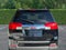 2013 GMC Terrain AWD 4dr SLE w/SLE-2