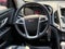 2015 GMC Terrain AWD 4dr SLT w/SLT-1
