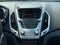 2015 GMC Terrain AWD 4dr SLT w/SLT-1