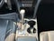 2015 GMC Terrain AWD 4dr SLT w/SLT-1