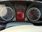 2015 GMC Terrain AWD 4dr SLT w/SLT-1