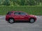 2015 GMC Terrain AWD 4dr SLT w/SLT-1