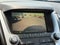 2015 GMC Terrain AWD 4dr SLT w/SLT-1