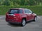 2015 GMC Terrain AWD 4dr SLT w/SLT-1