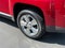 2015 GMC Terrain AWD 4dr SLT w/SLT-1